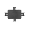 Planšetdatora turētājs Multibrackets M Lockable Photo 2