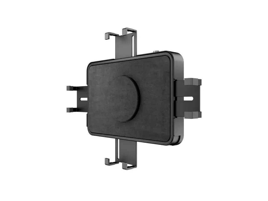 Planšetdatora turētājs Multibrackets M Lockable Photo 3