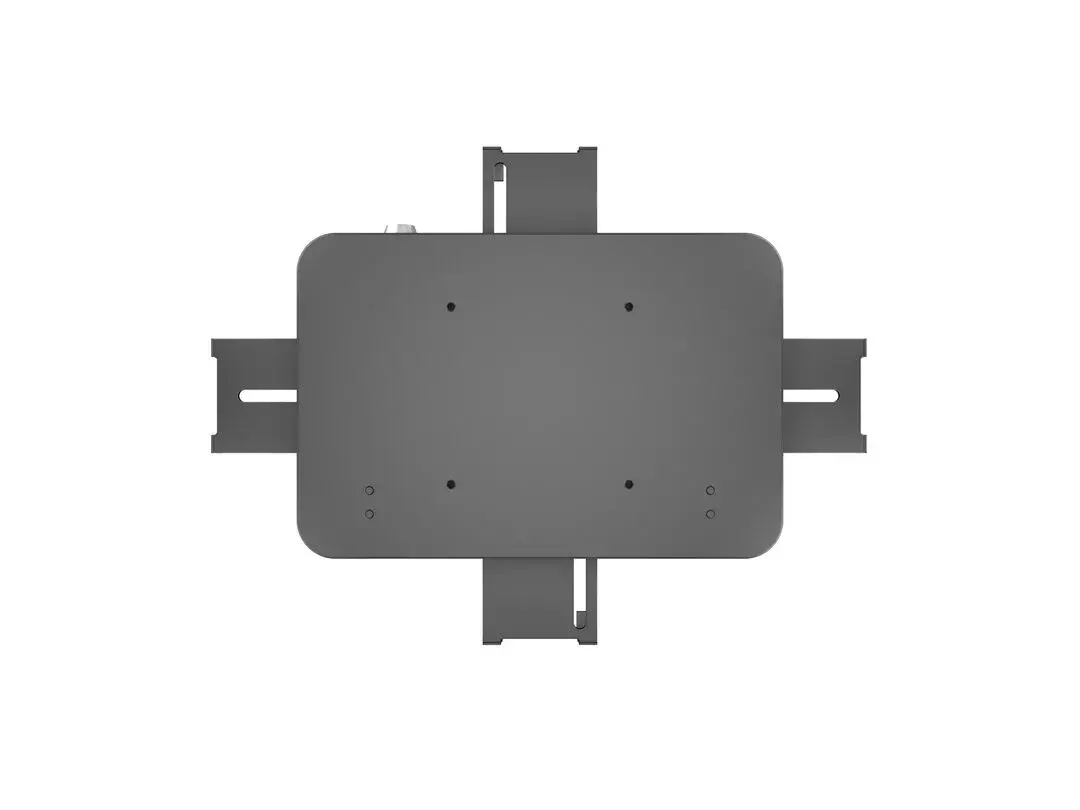 Planšetdatora turētājs Multibrackets M Lockable Photo 4