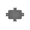 Planšetdatora turētājs Multibrackets M Lockable Photo 4