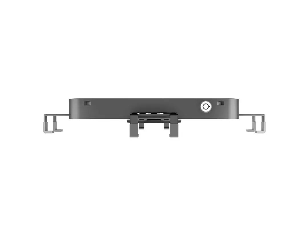 Planšetdatora turētājs Multibrackets M Lockable Photo 6