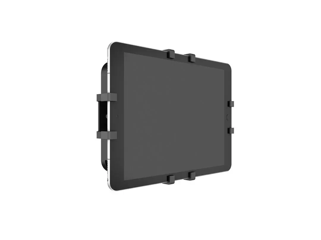 Planšetdatora turētājs Multibrackets M Lockable Photo 7