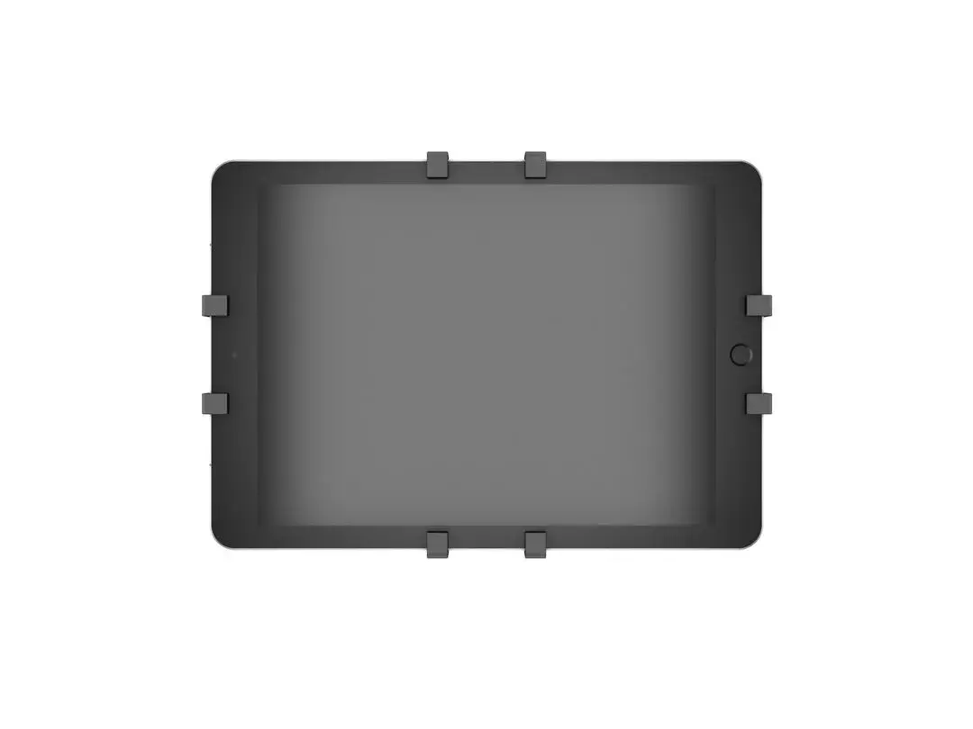 Planšetdatora turētājs Multibrackets M Lockable Photo 8