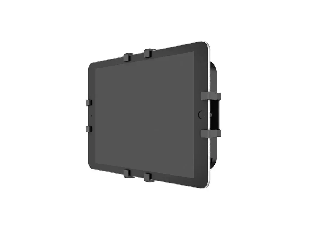 Planšetdatora turētājs Multibrackets M Lockable Photo 9