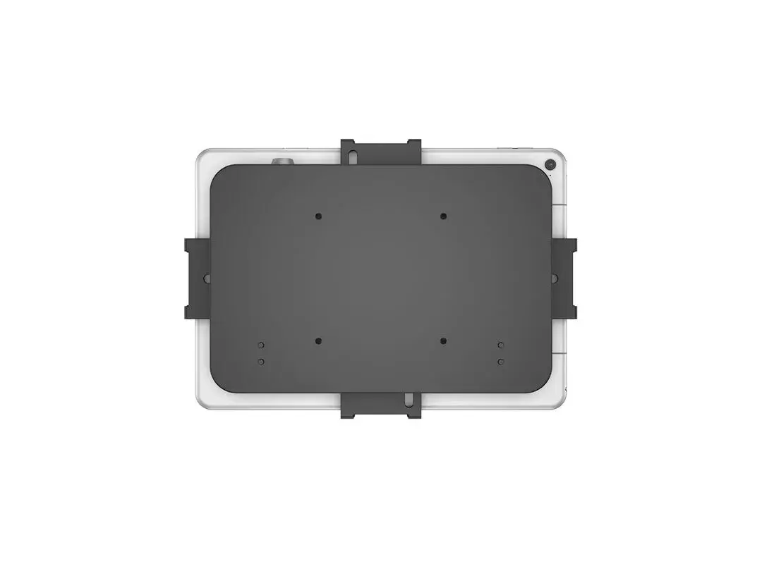Planšetdatora turētājs Multibrackets M Lockable Photo 10