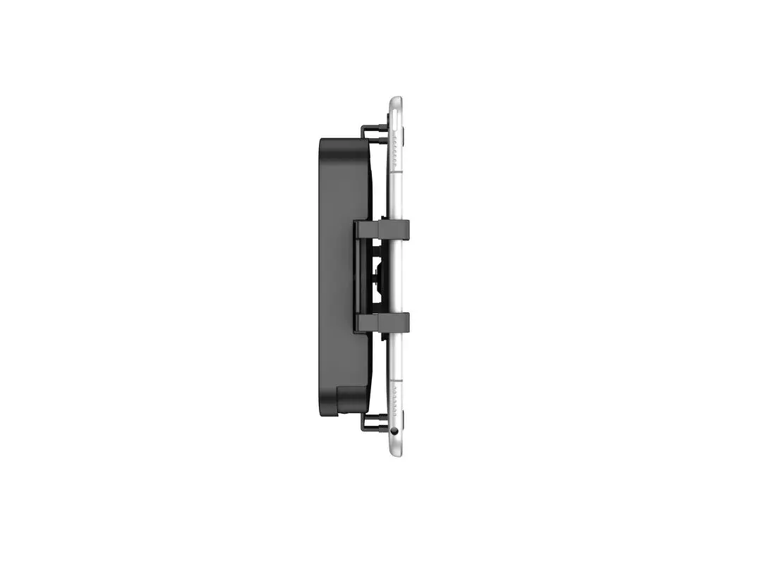 Planšetdatora turētājs Multibrackets M Lockable Photo 11