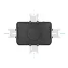 Planšetdatora turētājs Multibrackets M Lockable Photo 13