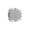 Planšetdatora turētājs Multibrackets M Lockable Photo 14