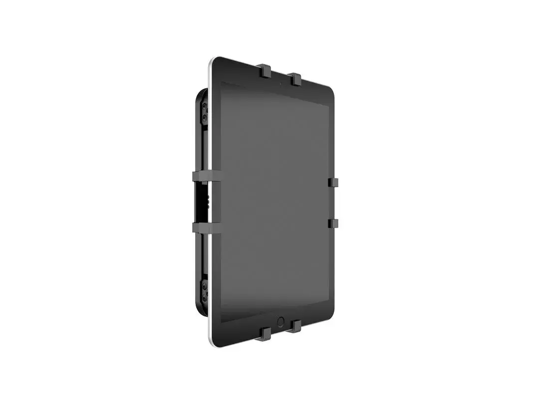 Planšetdatora turētājs Multibrackets M Lockable Photo 16