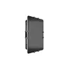 Planšetdatora turētājs Multibrackets M Lockable Photo 16