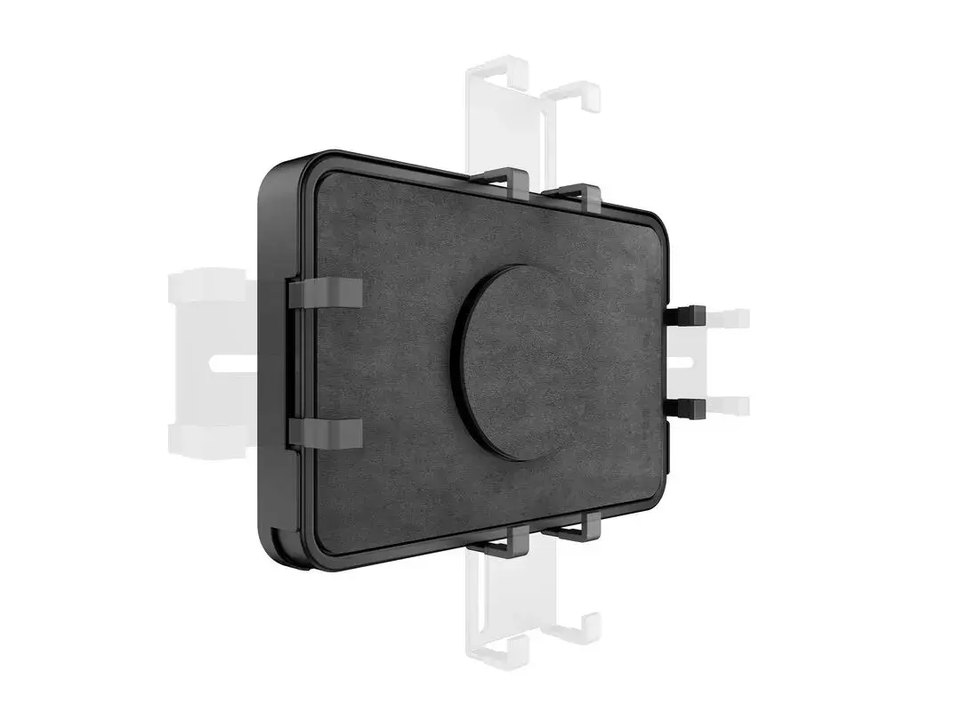 Planšetdatora turētājs Multibrackets M Lockable Photo 23