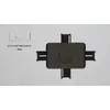 Planšetdatora turētājs Multibrackets M Lockable Photo 29