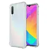 Mocco silikona vāciņš Samsung Galaxy A42 5G Photo 2