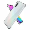 Mocco silikona vāciņš Samsung Galaxy A42 5G Photo 3