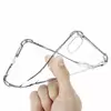 Mocco silikona vāciņš Samsung Galaxy A42 5G Photo 4