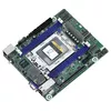 Pamatplate Asrock ROMED4ID-2T, ROMED4ID-2T Photo 2