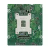 Pamatplate Asrock ROMED4ID-2T, ROMED4ID-2T Photo 3