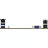 Pamatplate Asrock ROMED4ID-2T, ROMED4ID-2T Photo 4