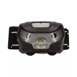 3W LED Headlamp bousval-electrique SL-OR-LT-1524 — 120 lm, sensor, USB charging