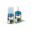 header-product