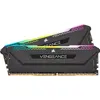 Atmiņas modulis Corsair 32GB CMH32GX4M2D3600C18 Photo 6