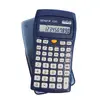 header-product