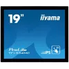 Монитор IIYAMA TF1934MC-B7X Photo 2