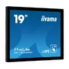 Монитор IIYAMA TF1934MC-B7X Photo 3