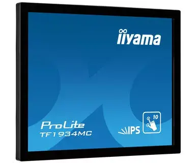 Монитор IIYAMA TF1934MC-B7X Photo 4