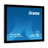 Монитор IIYAMA TF1934MC-B7X Photo 4