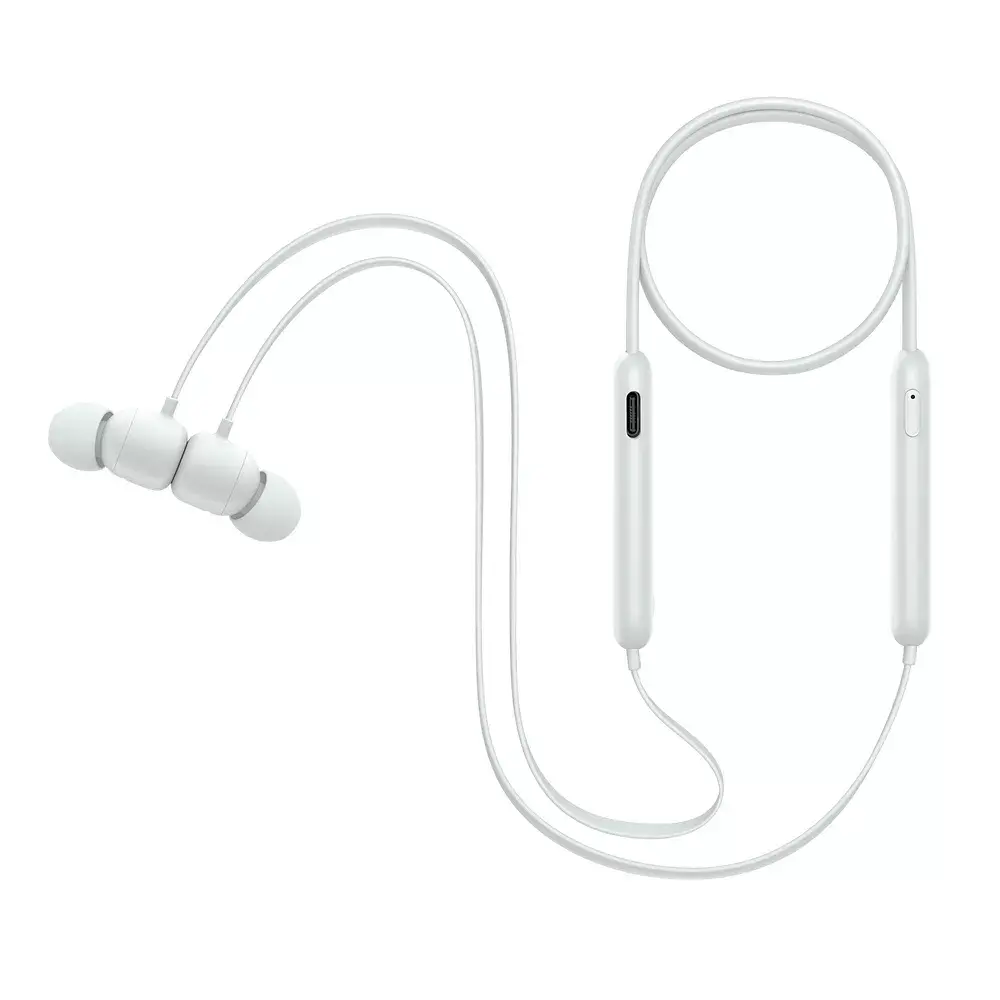 Austiņas Apple Flex Wireless In-ear Photo 4