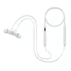 Austiņas Apple Flex Wireless In-ear Photo 4