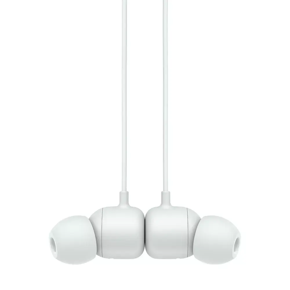 Austiņas Apple Flex Wireless In-ear Photo 5
