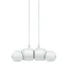 Austiņas Apple Flex Wireless In-ear Photo 5
