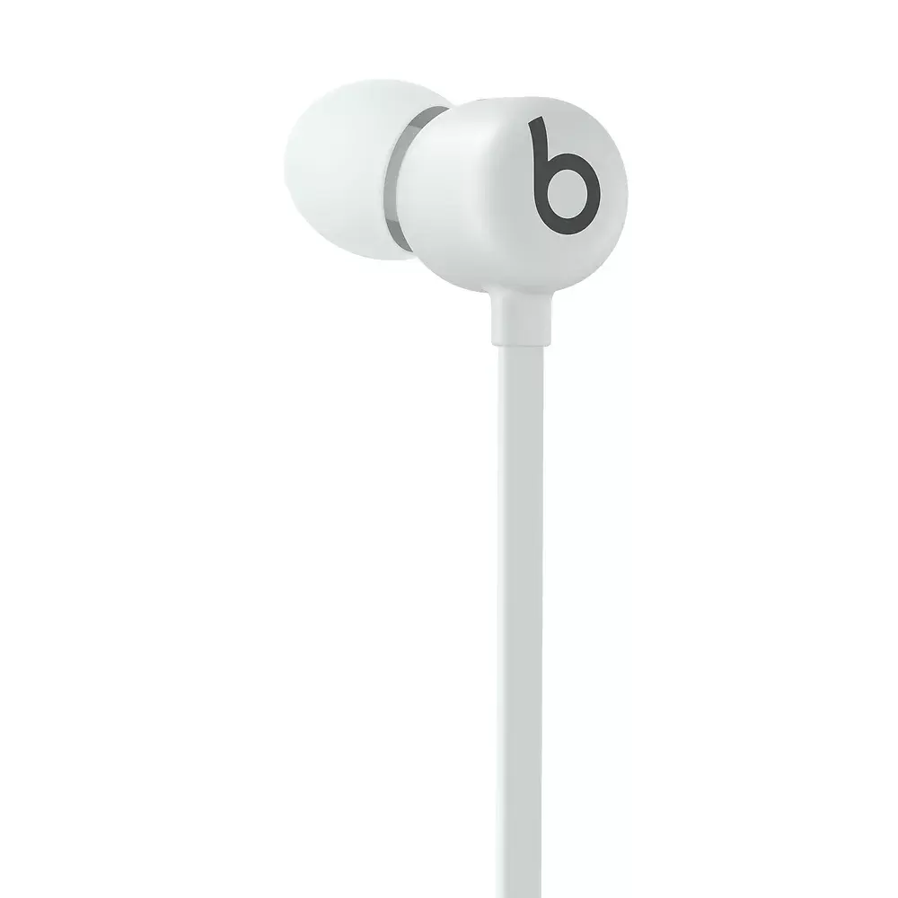 Austiņas Apple Flex Wireless In-ear Photo 6