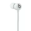 Austiņas Apple Flex Wireless In-ear Photo 6