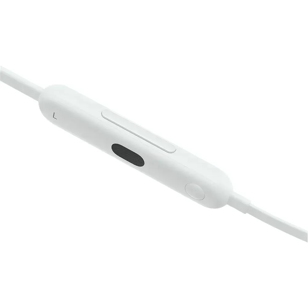 Austiņas Apple Flex Wireless In-ear Photo 8