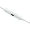 Austiņas Apple Flex Wireless In-ear Photo 8