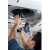 Impact Wrench Bosch 0 601 9E0 005 Photo 3
