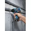 Impact Wrench Bosch 0 601 9E0 005 Photo 4