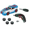 Building toy Theo Klein 8630 Photo 2