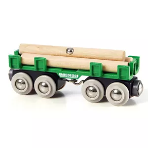 BRIO 33696 rotaļlietu trases daļa un piederums Model Railways Parts & Accessories