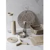 Dzeramā trauka paliktnis Blomus 64065 Photo 2