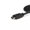 USB-C uz HDMI kabelis StarTech CDP2HDMM1MB Photo 3