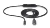 USB-C uz HDMI kabelis StarTech CDP2HDMM1MB Photo 4