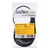 USB-C uz HDMI kabelis StarTech CDP2HDMM1MB Photo 5