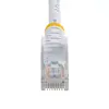 StarTech Cat5e patch kabelis 2 m Photo 4