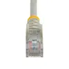 StarTech Cat5e patch cable 5 m Photo 4