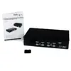 StarTech 4-портовый VGA USB KVM SV431USB Photo 4