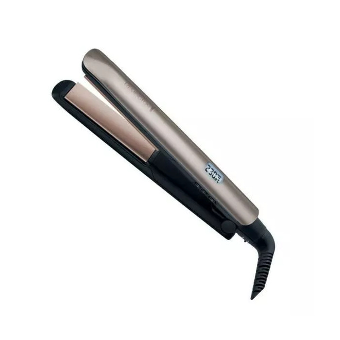 Утюжок для волос Remington S8540 Photo 1